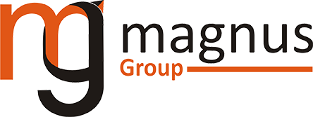 MAGNUS GROUP