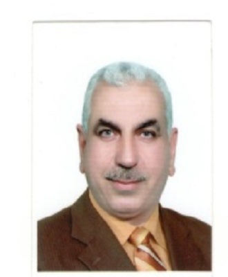 Speaker at Plant Webinars 2020 - Abdulrazzak A. Jasim