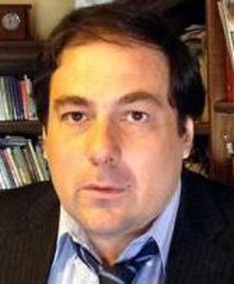 Respected Speaker for Neurology Virtual 2020
