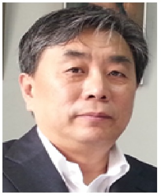 Speaker at Nursing Virtual 2020  - 2nd Edition - Jing-Yan Han