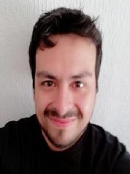 Speaker for Materials Science Virtual 2020