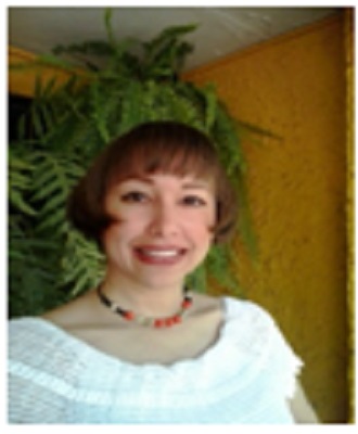 Speaker at Nursing Virtual 2020  - 2nd Edition - Lorena Abadia-Patino