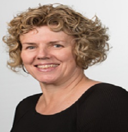 Leading speaker for Nursing Virtual 2020- 1st edition - Lori Davis