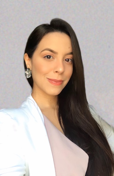 Speaker for Surgery Webinar- Maria Luísa Alves Lins