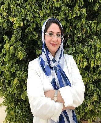 Respected Speaker for Nanotechnology Virtual 2020
