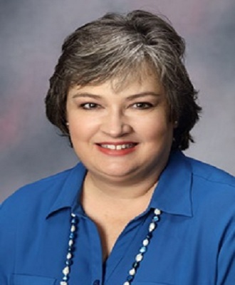 Leading Speaker at Nursing Virtual 2020  - 4th Edition - Patricia A. Drees