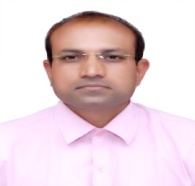 Speaker for Neurology Virtual 2020 - Rahul Hajare