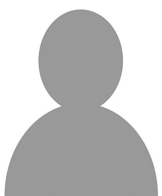 Speaker for Pharma Webinar - Siguna Mueller