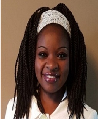 Speaker at Nursing Virtual 2020  - 3rd Edition - Venise Bryan