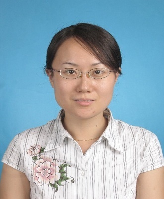 Leading Speaker at Nursing Virtual 2020  - 2nd Edition - Yue Lu